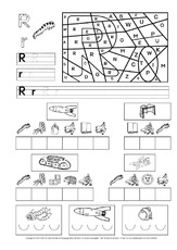 Übungsblatt-zum-R.pdf